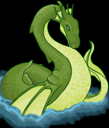 Sea_Serpent2.png