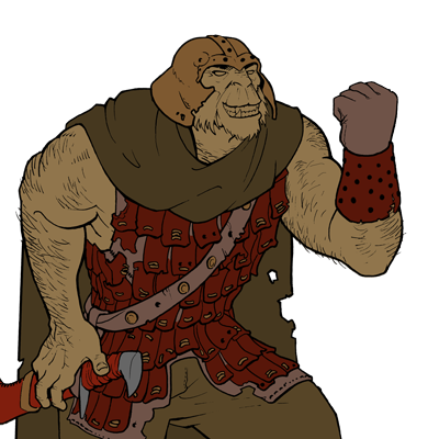 orc_grunt_3.png