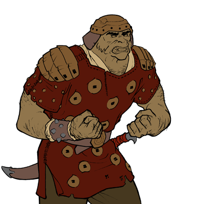 orc_grunt_2.png