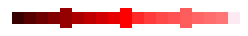 colorswatch-new-red.png