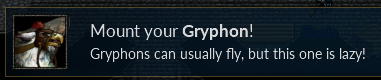gryphon.png
