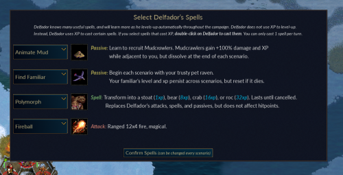 spell_selection.png